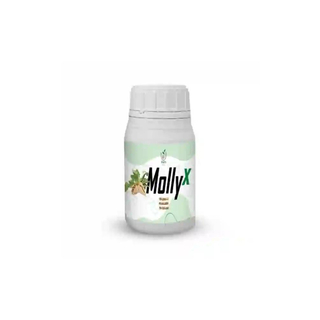 سماد بورون موليx  